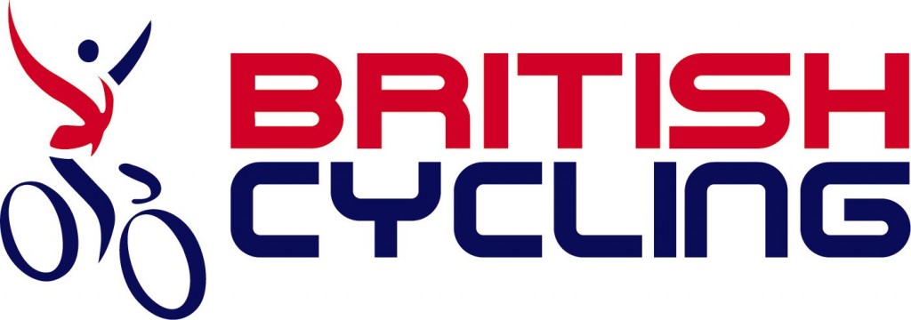 BC-Logo-large