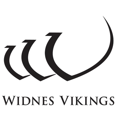 Widnes_Vikings_logo