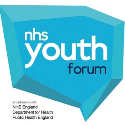 Youth Forum