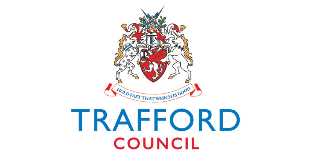 trafford council